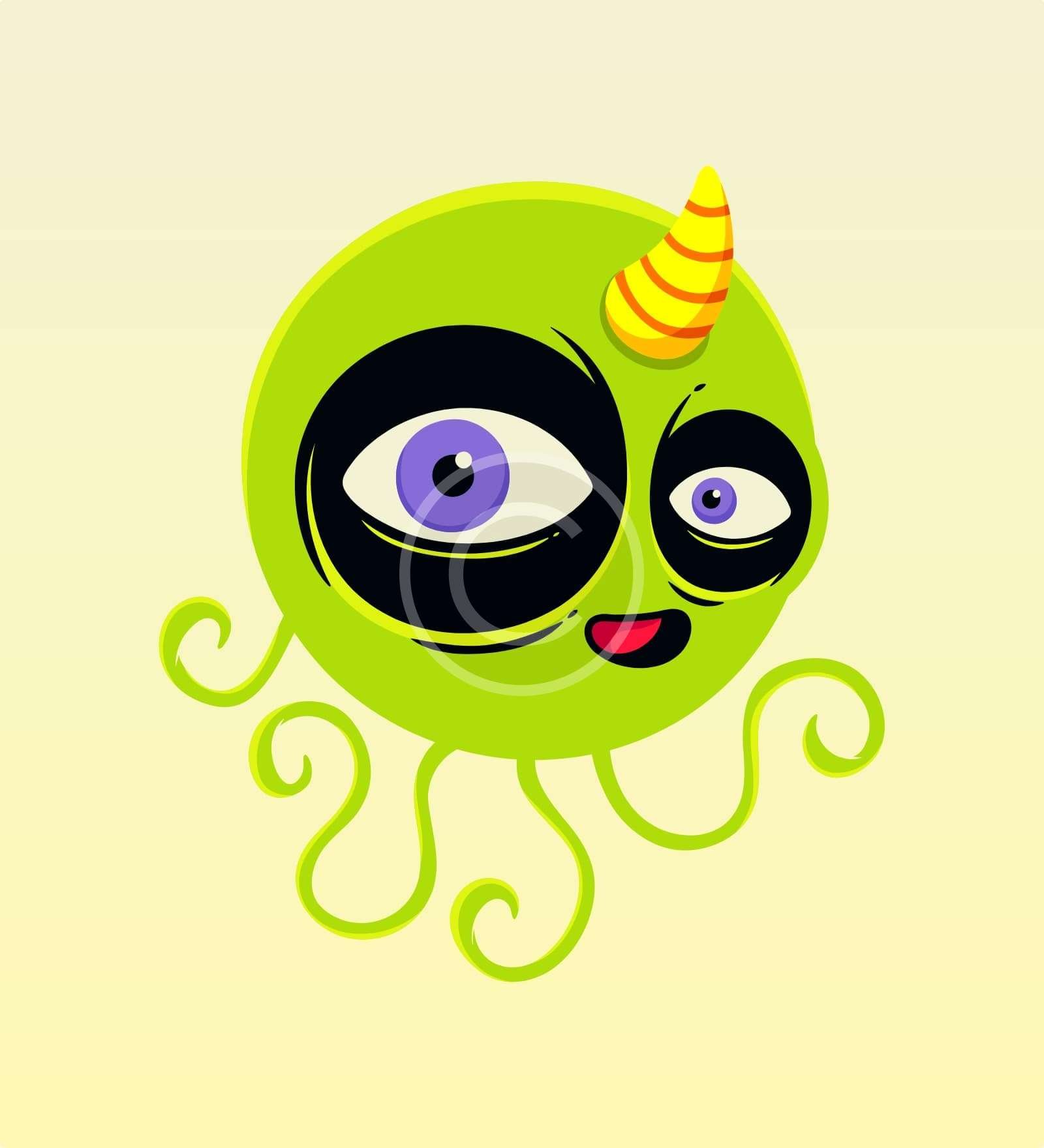 Princesa Del Bosque Líquido