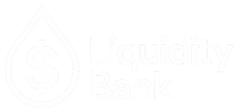 Liquidity Bank